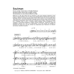 /partitions/Soulman (4vm)-(2025)